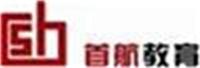 湘潭大学软件工程自考本科招生学信网可查学历认可度高